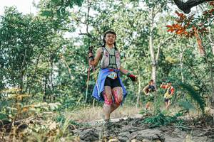 BIB: 
                            <button type="button" onclick="openModal(26080548)" class="btn btn-primary btn-sm float-right btn-popup" data-toggle="modal" data-target=".modal-high-quality">
                        <i class="fas fa-shopping-cart"></i> Add to Cart
                    </button>
                                            <button type="button" onclick="isThisMe(26080548, true)" class="btn btn-success btn-sm float-right btn-popup btn-isme hidden" data-toggle="tooltip" data-placement="bottom" title="นี่คือรูปของคุณใช่ไหม คลิกที่นี่เพื่อเอาเข้าอัลบั้ม">
                        <i class="fas fa-plus"></i> Add to album
                    </button>
                    <button type="button" onclick="isThisMe(26080548, false)" class="btn btn-warning btn-sm float-right btn-popup btn-isnotme hidden">
                        <i class="fas fa-ban"></i> Remove from album
                    </button>